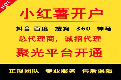 头条信息流平台案例分析报告